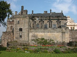 Stirling 