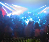 Discotecas y Clubs en Glasgow