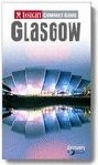 Gua de Glasgow